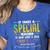 Special Teacher Daycare School Childcare Infant Teacher Women's Heather T-Shirt Heather True Royal Special Teacher Daycare School Childcare Infant Teacher Women's Heather T-Shirt Heather True Royal
