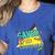 Specials Team Elementary School Teachers Cute Trendy Retro Women's Heather T-Shirt Heather True Royal Specials Team Elementary School Teachers Cute Trendy Retro Women's Heather T-Shirt Heather True Royal