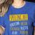Spelling Bee Halloween Pun Costume Beekeeper Teacher Women's Heather T-Shirt Heather True Royal Spelling Bee Halloween Pun Costume Beekeeper Teacher Women's Heather T-Shirt Heather True Royal
