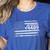 Square Root 4489 Slang Math Teacher Six Seven 6 7 USA Flag Women's Heather T-Shirt Heather True Royal Square Root 4489 Slang Math Teacher Six Seven 6 7 USA Flag Women's Heather T-Shirt Heather True Royal