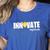 STEAM Teacher Back To School STEM Innovate Science For Men Women Kids Women's Heather T-Shirt Heather True Royal STEAM Teacher Back To School STEM Innovate Science For Men Women Kids Women's Heather T-Shirt Heather True Royal