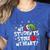 My Students Stole My Heart School Teacher Christmas Men Women Kids Women's Heather T-Shirt Heather True Royal My Students Stole My Heart School Teacher Christmas Men Women Kids Women's Heather T-Shirt Heather True Royal