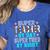 Super Teacher By Day Super Tired By Night Superhero Teacher Men Women Women's Heather T-Shirt Heather True Royal Super Teacher By Day Super Tired By Night Superhero Teacher Men Women Women's Heather T-Shirt Heather True Royal