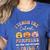 I Teach The Cutest Pumpkins In The Patch 1st Grade Teacher For Men Women Kids Women's Heather T-Shirt Heather True Royal I Teach The Cutest Pumpkins In The Patch 1st Grade Teacher For Men Women Kids Women's Heather T-Shirt Heather True Royal