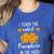 I Teach The Cutest Pumpkins In The Patch Halloween Teacher Women's Heather T-Shirt Heather True Royal I Teach The Cutest Pumpkins In The Patch Halloween Teacher Women's Heather T-Shirt Heather True Royal