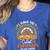 I Teach The Cutest Pumpkins In The Patch Teacher Halloween Women's Heather T-Shirt Heather True Royal I Teach The Cutest Pumpkins In The Patch Teacher Halloween Women's Heather T-Shirt Heather True Royal