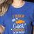 I Teach The Cutest Pumpkins In The Patch Teacher School For Men Women Kids Women's Heather T-Shirt Heather True Royal