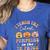 I Teach The Cutest Pumpkins In The TK Patch TK Teacher Fall Women's Heather T-Shirt Heather True Royal
