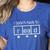 I Teach Kids To Read Teacher Science Of Reading Women Men Women's Heather T-Shirt Heather True Royal I Teach Kids To Read Teacher Science Of Reading Women Men Women's Heather T-Shirt Heather True Royal