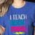 I Teach Rockstars Tee Orchestra Music Teacher Back To School Women's Heather T-Shirt Heather True Royal I Teach Rockstars Tee Orchestra Music Teacher Back To School Women's Heather T-Shirt Heather True Royal