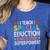 I Teach Special Education SPED Special Education Teacher For Men Women Women's Heather T-Shirt Heather True Royal I Teach Special Education SPED Special Education Teacher For Men Women Women's Heather T-Shirt Heather True Royal