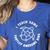 I Teach Some Turtley Awesome Kids Teacher Turtle Pun Women's Heather T-Shirt Heather True Royal I Teach Some Turtley Awesome Kids Teacher Turtle Pun Women's Heather T-Shirt Heather True Royal