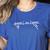 Teacher Appreciation Diagrammed Sentence Tshirt Women's Heather T-Shirt Heather True Royal Teacher Appreciation Diagrammed Sentence Tshirt Women's Heather T-Shirt Heather True Royal