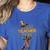 This Is My Teacher Costume Halloween Family Matching Group For Men Women Women's Heather T-Shirt Heather True Royal
