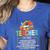 Teacher Definition Teaching School Teacher Men Women Women's Heather T-Shirt Heather True Royal Teacher Definition Teaching School Teacher Men Women Women's Heather T-Shirt Heather True Royal