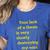 Teacher Or Professor Essay Thesis Writing Joke For Men Women Women's Heather T-Shirt Heather True Royal