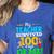 My Teacher Survived 100 Days Of Me Dab 100 Days Of School For Men Women Kids Women's Heather T-Shirt Heather True Royal My Teacher Survived 100 Days Of Me Dab 100 Days Of School For Men Women Kids Women's Heather T-Shirt Heather True Royal