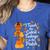 Teacher Thanksgiving I Teach The Cutest Turkeys In The Patch Women's Heather T-Shirt Heather True Royal Teacher Thanksgiving I Teach The Cutest Turkeys In The Patch Women's Heather T-Shirt Heather True Royal