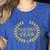 Teacher Of The Year Greatest Ever Award Day Women's Heather T-Shirt Heather True Royal Teacher Of The Year Greatest Ever Award Day Women's Heather T-Shirt Heather True Royal