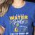 Teachers Love Brains Halloween Costume Trick Treat Zombie For Men Women Kids Women's Heather T-Shirt Heather True Royal Teachers Love Brains Halloween Costume Trick Treat Zombie For Men Women Kids Women's Heather T-Shirt Heather True Royal