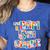 Team 5th Grade Building Blocks Bricks Theme Teacher Team For Men Women Kids Women's Heather T-Shirt Heather True Royal Team 5th Grade Building Blocks Bricks Theme Teacher Team For Men Women Kids Women's Heather T-Shirt Heather True Royal