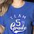 Team 5th Grade Fifth For Teacher Or Students Women's Heather T-Shirt Heather True Royal