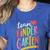 Team Kindergarten Teacher Student Back To School Women's Heather T-Shirt Heather True Royal
