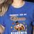 Thankful For My Dance Students Thanksgiving Turkey Teacher For Men Women Girls Kids Women's Heather T-Shirt Heather True Royal Thankful For My Dance Students Thanksgiving Turkey Teacher For Men Women Girls Kids Women's Heather T-Shirt Heather True Royal