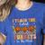 Thanksgiving Teacher I Teach The Cutest Turkeys In The Flock Women's Heather T-Shirt Heather True Royal Thanksgiving Teacher I Teach The Cutest Turkeys In The Flock Women's Heather T-Shirt Heather True Royal