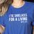 I Tie Shoelaces For a Living Elementary PE Teacher Women's Heather T-Shirt Heather True Royal I Tie Shoelaces For a Living Elementary PE Teacher Women's Heather T-Shirt Heather True Royal