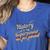 History Is My Superpower History Teacher Shirt T-Shirt Women's Heather T-Shirt Heather True Royal History Is My Superpower History Teacher Shirt T-Shirt Women's Heather T-Shirt Heather True Royal