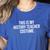 This Is My History Teacher Costume Halloween T Shirt Men Women Kids Women's Heather T-Shirt Heather True Royal This Is My History Teacher Costume Halloween T Shirt Men Women Kids Women's Heather T-Shirt Heather True Royal