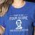 History Teacher Joke Four Score & Seven Years Women's Heather T-Shirt Heather True Royal History Teacher Joke Four Score & Seven Years Women's Heather T-Shirt Heather True Royal