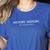History Teacher Teaching Students Women's Heather T-Shirt Heather True Royal History Teacher Teaching Students Women's Heather T-Shirt Heather True Royal