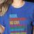 Vintage Bruh We Back No Cap Bruh We'Re Back Student Teacher Women's Heather T-Shirt Heather True Royal Vintage Bruh We Back No Cap Bruh We'Re Back Student Teacher Women's Heather T-Shirt Heather True Royal
