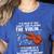 Violin Player Costume For Men Women Violin Teacher Violinist Women's Heather T-Shirt Heather True Royal Violin Player Costume For Men Women Violin Teacher Violinist Women's Heather T-Shirt Heather True Royal