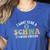 I Want To Be A Schwa It's Never Stressed Reading Teacher Kid Women's Heather T-Shirt Heather True Royal I Want To Be A Schwa It's Never Stressed Reading Teacher Kid Women's Heather T-Shirt Heather True Royal