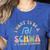I Want To Be a SCHWA It's Never Stressed Reading Teacher Women's Heather T-Shirt Heather True Royal I Want To Be a SCHWA It's Never Stressed Reading Teacher Women's Heather T-Shirt Heather True Royal