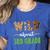 Wild About 3rd Grade Teacher Student Third Grade Zoo Safari Men Women Girls Kids Women's Heather T-Shirt Heather True Royal Wild About 3rd Grade Teacher Student Third Grade Zoo Safari Men Women Girls Kids Women's Heather T-Shirt Heather True Royal