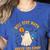 Will Give Math Advice For Candy Math Ghost Teacher Halloween Women's Heather T-Shirt Heather True Royal Will Give Math Advice For Candy Math Ghost Teacher Halloween Women's Heather T-Shirt Heather True Royal