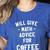 Will Give Math Advice For Coffee Mathematics Teacher Women's Heather T-Shirt Heather True Royal Will Give Math Advice For Coffee Mathematics Teacher Women's Heather T-Shirt Heather True Royal