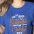 Will Trade Students For Candy Halloween Costume Teacher Women's Heather T-Shirt Heather True Royal Will Trade Students For Candy Halloween Costume Teacher Women's Heather T-Shirt Heather True Royal