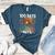 100 Days Of Driving My Teacher Nuts Dabbing Squirrel School Women's Heather T-Shirt Heather Deep Teal