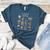 12 Day Of History Teacher Christmas Social Studies Student Women's Heather T-Shirt Heather Deep Teal 12 Day Of History Teacher Christmas Social Studies Student Women's Heather T-Shirt Heather Deep Teal
