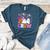 1st Grade Boo Crew First Grade Halloween Costume Teacher Kid Women's Heather T-Shirt Heather Deep Teal 1st Grade Boo Crew First Grade Halloween Costume Teacher Kid Women's Heather T-Shirt Heather Deep Teal