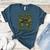 2nd Grade Teacher Student Camo Bow Back To School Women's Heather T-Shirt Heather Deep Teal 2nd Grade Teacher Student Camo Bow Back To School Women's Heather T-Shirt Heather Deep Teal
