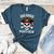 3rd Grade Pirate Crew Halloween Costume Student Teacher Women's Heather T-Shirt Heather Deep Teal 3rd Grade Pirate Crew Halloween Costume Student Teacher Women's Heather T-Shirt Heather Deep Teal