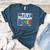 4 Teachers Or Parents Tiny Human Tamer Tee T-Shirt Women's Heather T-Shirt Heather Deep Teal 4 Teachers Or Parents Tiny Human Tamer Tee T-Shirt Women's Heather T-Shirt Heather Deep Teal