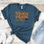 4th Grade Back To School Fourth Grade Dream Team Teacher Women's Heather T-Shirt Heather Deep Teal