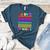 50 Days Of School Hearts Teacher Happy 50th Day Of School Women's Heather T-Shirt Heather Deep Teal 50 Days Of School Hearts Teacher Happy 50th Day Of School Women's Heather T-Shirt Heather Deep Teal